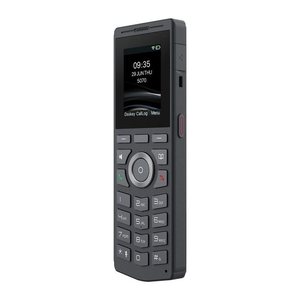 Fanvil W610D Portable DECT Phone