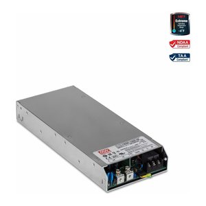 TRENDnet Industrial Netzteil 1000W,48V DC,21A AC to DC