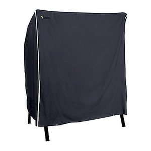 tepro Strandkorbhülle 155,0 x 105,0 x 170,0 cm