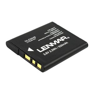 MediaRange DVD-R 4.7GB 10pcs Spindel 16x