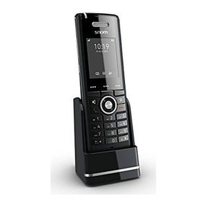 Snom DECT-Mobilteil M65
