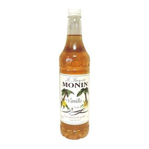 MONIN® Le Sirop de Sirup 1,0 l