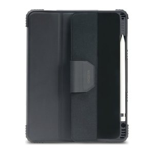 DICOTA Tablet-Hülle für Apple iPad 10. Gen (2022) schwarz