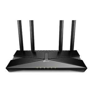 TP-Link WL-Router Archer AX23 (AX1800/Dual-Band)