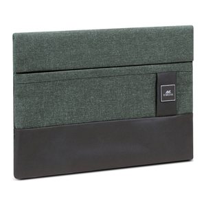 Riva NB Sleeve Lantau 13.3" khaki 8803