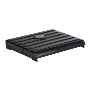 BakkerElkhuizen Fußstütze FootRest No.2