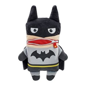 Schmidt Batman Sorgenfresser Kuscheltier