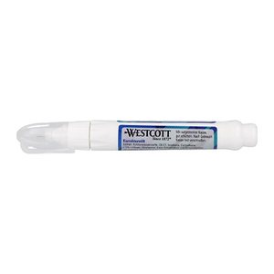 WESTCOTT Korrekturstift 8,0 ml