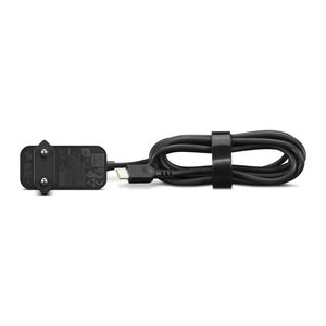 Lenovo 65W USB-C Wall Adapter - EU