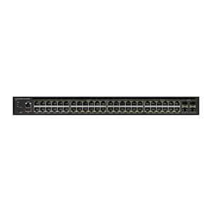 R&S LANCOM GS-4554X