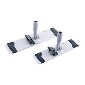 vileda® PROFESSIONAL CombiSpeed Pro Bodenwischer-Klapphalter