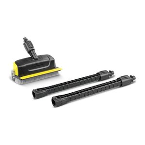 KÄRCHER PS 30 Schrubber für Hochdruckreiniger, 1 St.