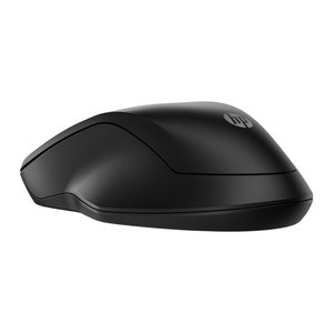 HP 255 Dual 8R3U1UT Maus kabellos schwarz