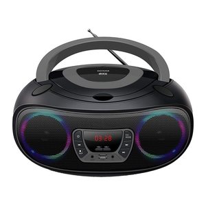 DENVER TCL-212BT CD-Player