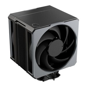 CoolerMaster Kühler Hyper 612 APEX
