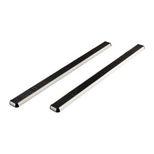 celexon Verlängerungsarme für Beamer-Deckenhalterung MultiCel Expert 40,0 cm grau