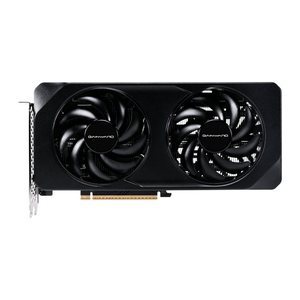 Gainward RTX5060Ti Ghost OC 16GB GDDR7 HDMI 3xDP
