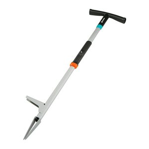 Gardena Unkrautstecher