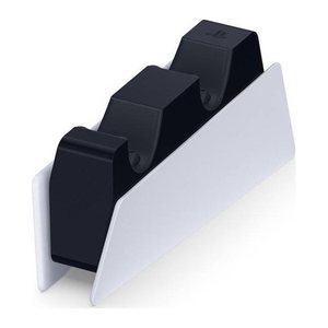 SONY DualSense Controller-Ladestation