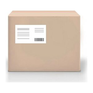 goobay Netzteil 64979 27,0 Watt