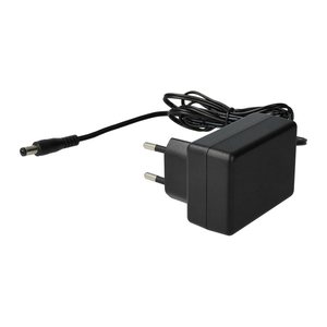 Yealink Netzteil 5V 2A