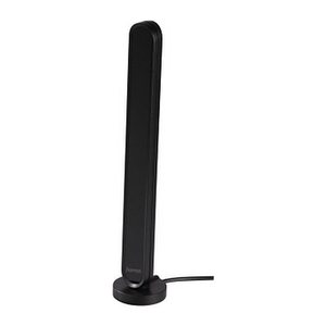 hama Zimmerantenne