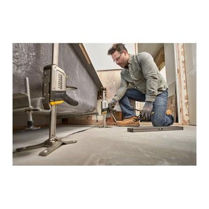 STANLEY Montagewerkzeug FATMAX TradeLift je 150,0 kg Tragkraft