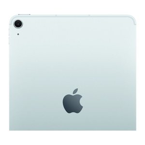 Apple iPad Air Cellular (M4) (2026) 27,9 cm (11,0 Zoll) 512 GB blau