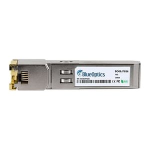HPE kompatibel SFP+ Kupfer RJ45 10GBASE-T 30M