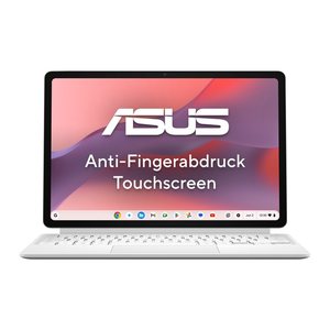 ASUS Chromebook CM32 12.1" MT 540 8 128 CM3206DM4A-TR0145 ChromeOS
