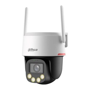 DAHUA Picoo F1 4G 4MP Überwachungskamera