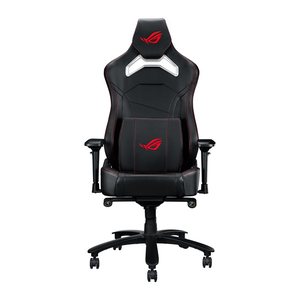 ASUS GAMING STUHL SL301CW ROG CHARIOT X CORE BLK