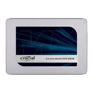 Synology SSD SAT5210-7000G 7TB SSD SATA