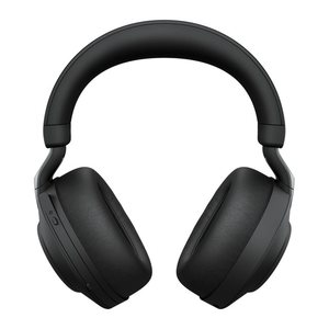 Jabra Headset Evolve2 85 MS Duo, inkl. Link 380c