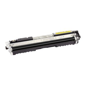 Canon 729 Y  gelb Toner