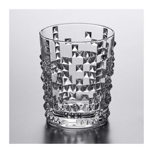 Nachtmann Trinkgläser Punk 348,0 ml, 12 St.