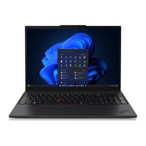 Lenovo ThinkPad T16 G4 16" U5-226V 16/512 WUXGA W11P