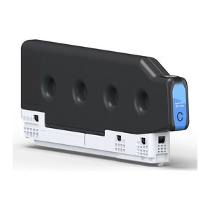 Patrone Epson T08G2 cyan T08G2