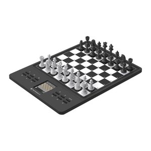 Millennium Schachcomputer Chess Champion 2.0