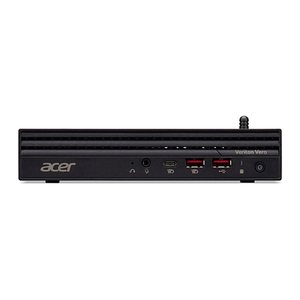 Acer Veriton N4735GT U5-225T 16/512 WiFi Linux