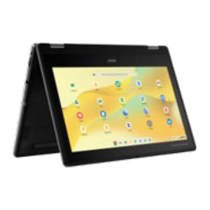 Acer Chromebook Spin 511 11.6" N150 4/32 FHD ChromeOS