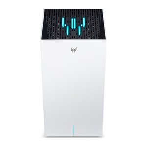 Acer Predator Connect T7 Wifi 7 Mesh Router EU plug