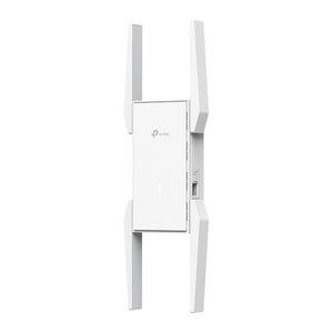 TP-Link Omada WL-AP EAP673 Wall-Plate Wi-Fi6 (AX5400)