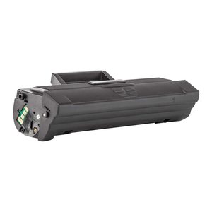 KMP SA-T61  schwarz Toner kompatibel zu SAMSUNG MLT-D101S (SU696A)