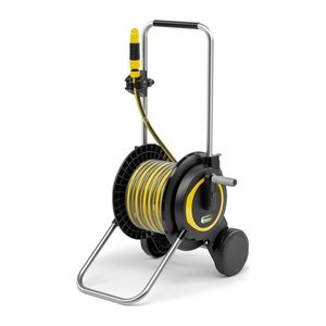 KÄRCHER Schlauchwagen HT 3.20 Set 20,0 m