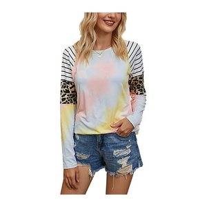 Heless® Kleid Einhorn Goldy Puppenzubehör