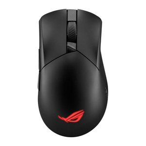 ASUS MAUS ROG GLADIUS III WIRELESS AIMPOINT BK GAMING MAUS