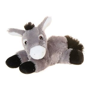 Aurora MF DONKEY