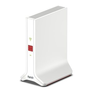 FRITZ! 3000 AX WLAN-Repeater, 1 St.