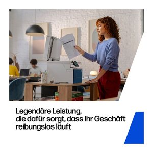 HP 05A (CE505A) schwarz Tonerkartusche